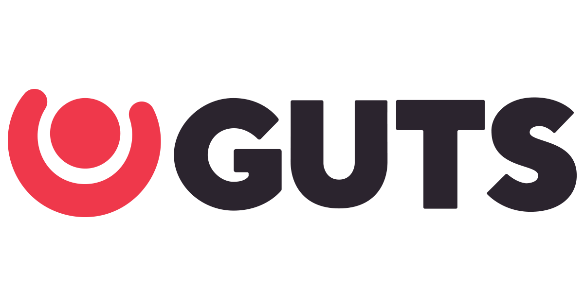 Guts Casino
