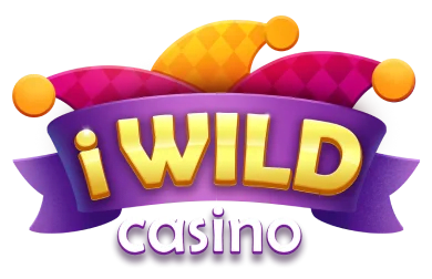 iWild
