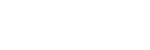 Jackie Jackpot