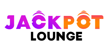 Jackpot Lounge logo