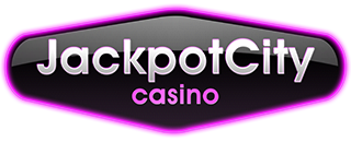 Jackpot City Casino logo