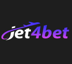 Jet4Bet logo