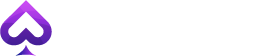 Joya.Casino logo