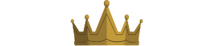 King Billy