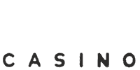 KoiCasino