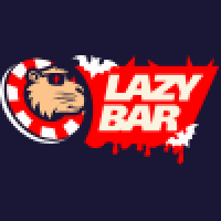Lazybar