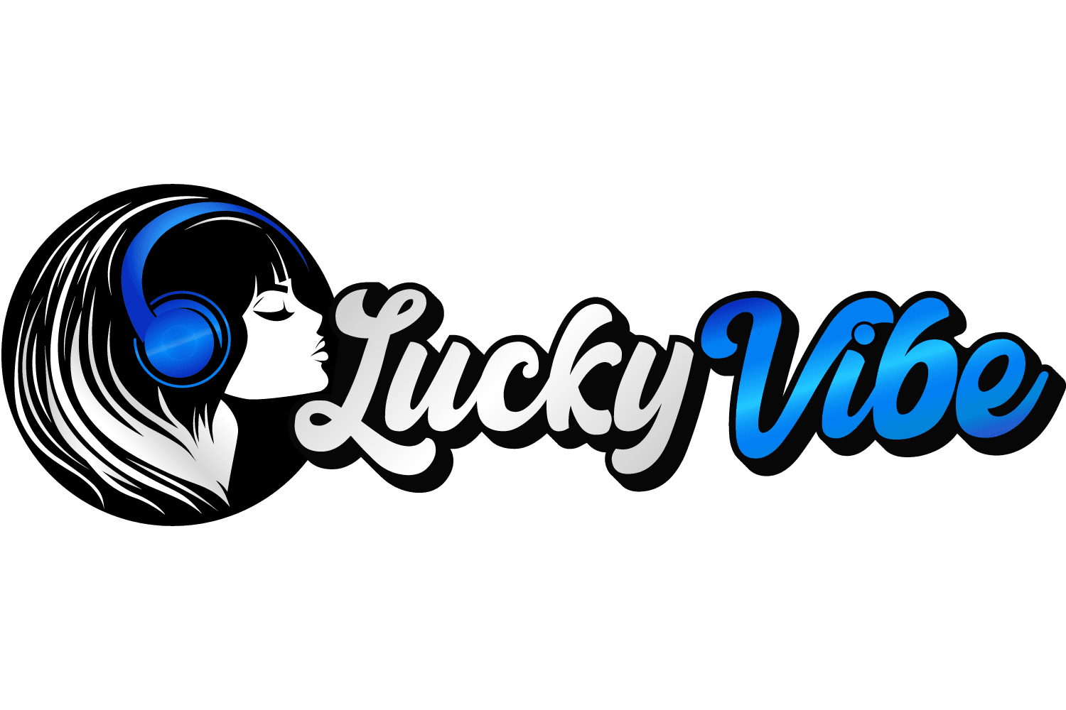Lucky Vibe