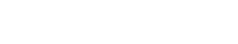 Lucky Days Casino logo
