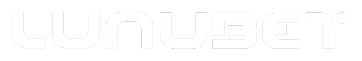 Lunubet