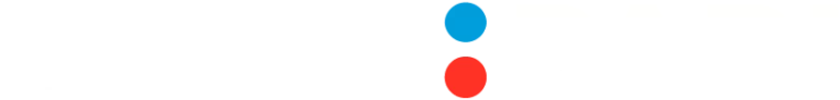 Megapari logo