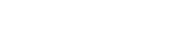 MegaRush logo
