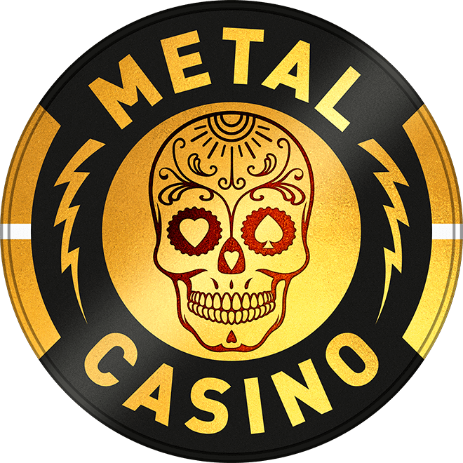 Metal Casino