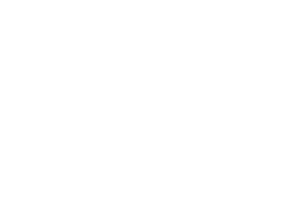 Mr Green Casino