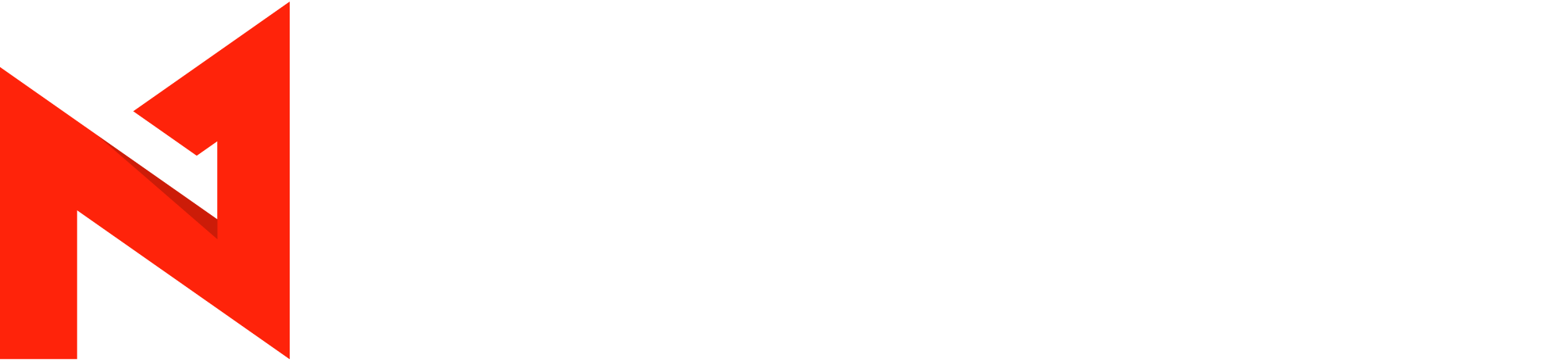 N1 Casino