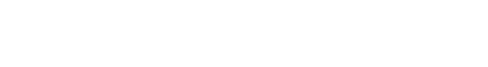 Nano Casino logo