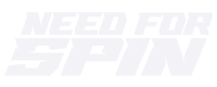 Need For Spin