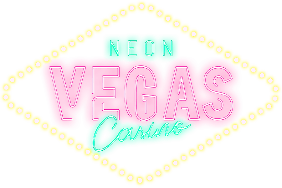 Neon Vegas