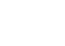 Neon54