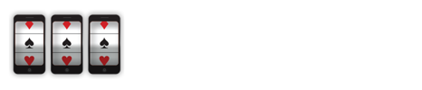 Next Casino logo