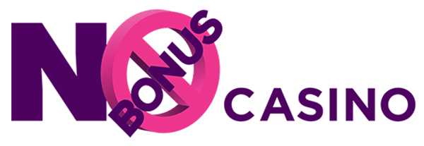 NoBonus Casino