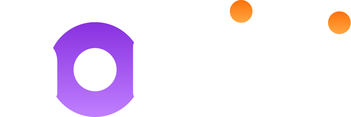 Nomini logo