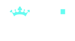Oshi