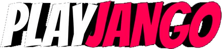 Play Jango