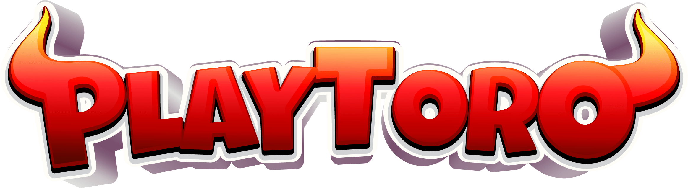 PlayToro