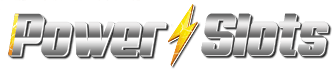 Power Slots Casino logo