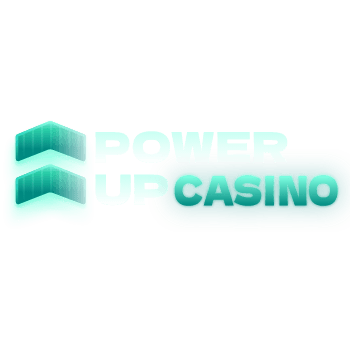 PowerUP