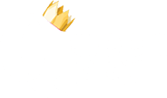 Queenplay logo