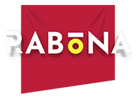 Rabona logo