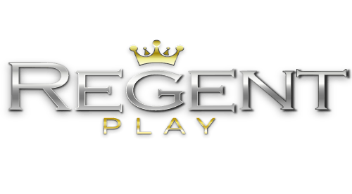 Regent Play