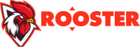 Rooster.bet