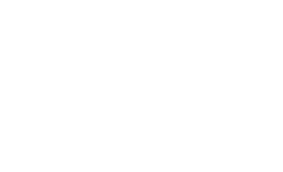 Royal Panda logo