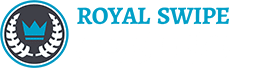Royal Swipe Casino logo