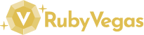 Ruby Vegas
