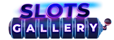 Slots Gallery
