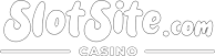 Slotsite