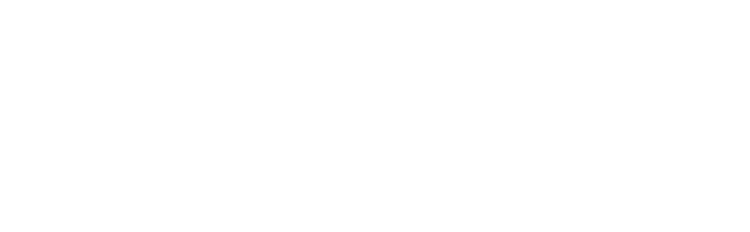 Spin Away Casino
