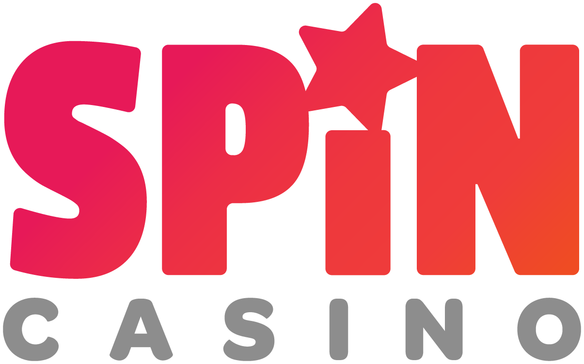 Spin Casino