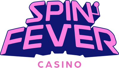 Spinfever logo
