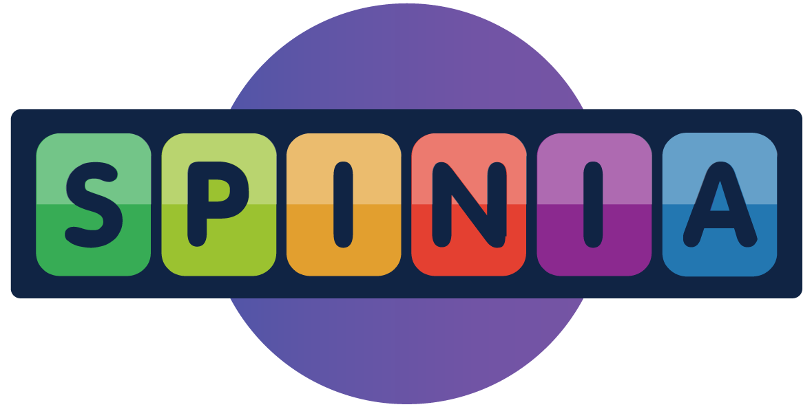 Spinia