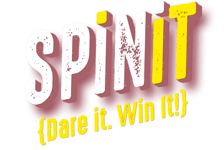 SpinIt Casino