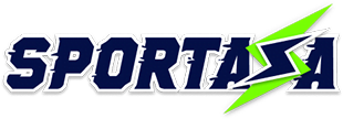 Sportaza logo