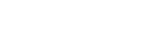 Stelario