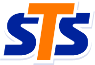 STSbet logo
