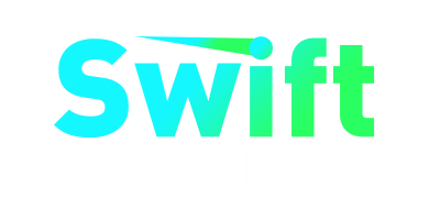 Swift logo