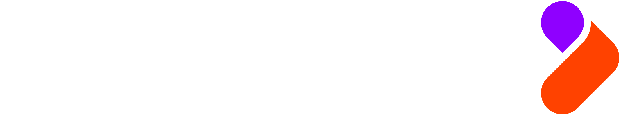 TonyBet logo