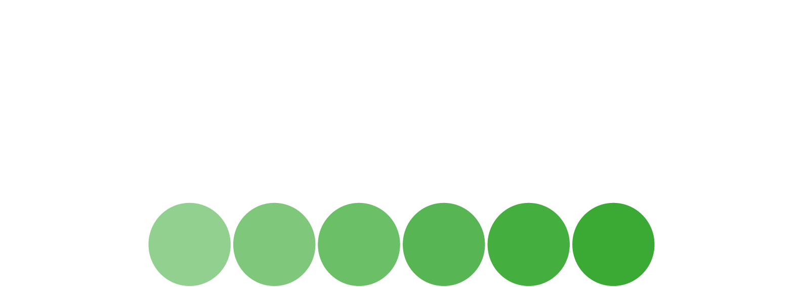 Unibet Casino logo